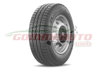 COP. 215/75 R16C 113R AGILIS ALPIN